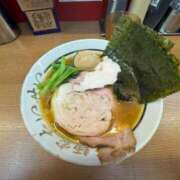 ヒメ日記 2025/09/09 20:19 投稿 ねる G-SCANDAL