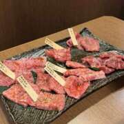 ヒメ日記 2025/09/13 23:19 投稿 ねる G-SCANDAL