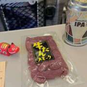 ヒメ日記 2025/09/15 22:09 投稿 ねる G-SCANDAL