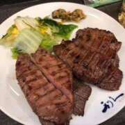 ヒメ日記 2025/09/19 23:00 投稿 ねる G-SCANDAL