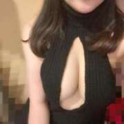 ヒメ日記 2025/10/03 20:22 投稿 ねる G-SCANDAL