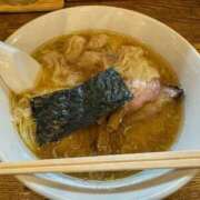 ヒメ日記 2025/10/04 20:09 投稿 ねる G-SCANDAL