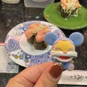 ヒメ日記 2025/10/08 23:59 投稿 ねる G-SCANDAL