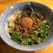 ヒメ日記 2025/10/09 23:09 投稿 ねる G-SCANDAL