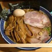 ヒメ日記 2025/10/10 23:19 投稿 ねる G-SCANDAL