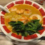 ヒメ日記 2025/10/29 21:09 投稿 ねる G-SCANDAL