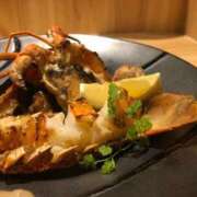 ヒメ日記 2025/11/01 00:09 投稿 ねる G-SCANDAL