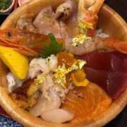 ヒメ日記 2025/11/01 21:41 投稿 ねる G-SCANDAL