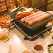 ヒメ日記 2025/11/03 20:19 投稿 ねる G-SCANDAL