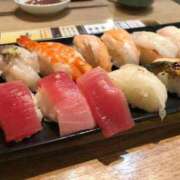 ヒメ日記 2025/11/08 21:19 投稿 ねる G-SCANDAL