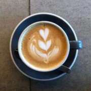 ヒメ日記 2025/11/11 22:29 投稿 ねる G-SCANDAL