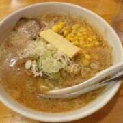 ヒメ日記 2025/11/15 21:29 投稿 ねる G-SCANDAL