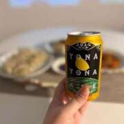 ヒメ日記 2025/11/16 22:09 投稿 ねる G-SCANDAL