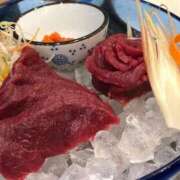 ヒメ日記 2025/11/17 22:59 投稿 ねる G-SCANDAL