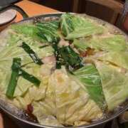 ヒメ日記 2025/11/23 19:49 投稿 ねる G-SCANDAL