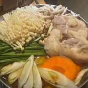 ヒメ日記 2025/11/29 19:12 投稿 ねる G-SCANDAL