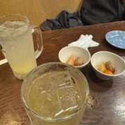 ヒメ日記 2025/11/30 22:40 投稿 ねる G-SCANDAL