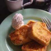 ねる 👀 G-SCANDAL