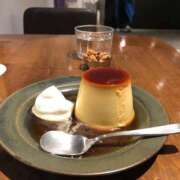 ねる 👀 G-SCANDAL