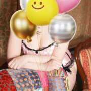 ヒメ日記 2024/12/14 08:00 投稿 水川星名 プレジデントハウス