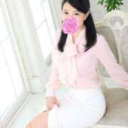 ヒメ日記 2024/12/14 08:48 投稿 水川星名 プレジデントハウス