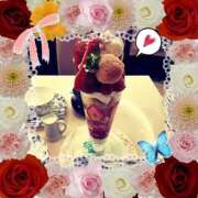 ヒメ日記 2024/12/24 07:30 投稿 水川星名 プレジデントハウス