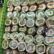 ヒメ日記 2024/12/24 12:19 投稿 水川星名 プレジデントハウス