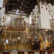 ヒメ日記 2024/12/25 12:53 投稿 水川星名 プレジデントハウス