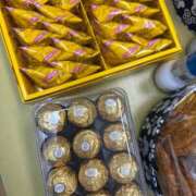 ヒメ日記 2024/12/25 21:05 投稿 水川星名 プレジデントハウス