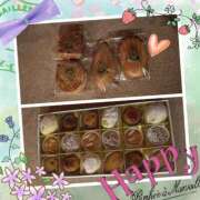 ヒメ日記 2024/12/29 19:10 投稿 水川星名 プレジデントハウス