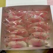 ヒメ日記 2025/01/02 19:01 投稿 水川星名 プレジデントハウス