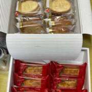 ヒメ日記 2025/01/03 20:53 投稿 水川星名 プレジデントハウス