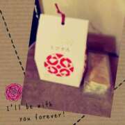 ヒメ日記 2025/01/04 22:39 投稿 水川星名 プレジデントハウス