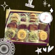 ヒメ日記 2025/01/27 08:00 投稿 水川星名 プレジデントハウス