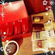 ヒメ日記 2025/01/28 08:00 投稿 水川星名 プレジデントハウス