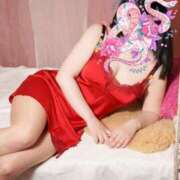 ヒメ日記 2025/02/06 09:38 投稿 水川星名 プレジデントハウス