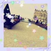 ヒメ日記 2025/02/17 07:30 投稿 水川星名 プレジデントハウス