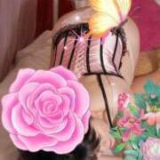 ヒメ日記 2025/02/20 18:27 投稿 水川星名 プレジデントハウス