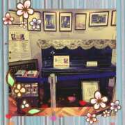 ヒメ日記 2025/02/21 07:30 投稿 水川星名 プレジデントハウス