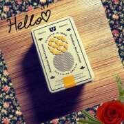 ヒメ日記 2025/02/22 08:00 投稿 水川星名 プレジデントハウス