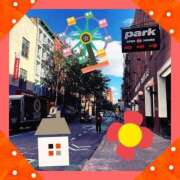 ヒメ日記 2025/02/24 11:25 投稿 水川星名 プレジデントハウス