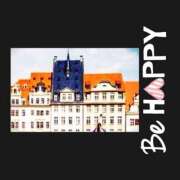 ヒメ日記 2025/02/25 07:30 投稿 水川星名 プレジデントハウス