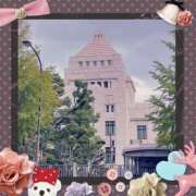 ヒメ日記 2025/02/26 07:30 投稿 水川星名 プレジデントハウス