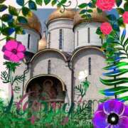 ヒメ日記 2025/03/01 08:00 投稿 水川星名 プレジデントハウス