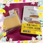 ヒメ日記 2025/03/04 07:30 投稿 水川星名 プレジデントハウス