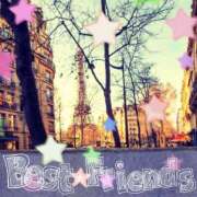 ヒメ日記 2025/03/07 07:30 投稿 水川星名 プレジデントハウス