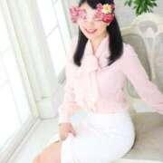 ヒメ日記 2025/03/10 07:30 投稿 水川星名 プレジデントハウス