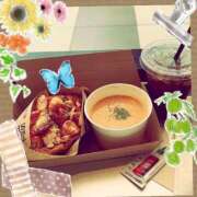 ヒメ日記 2025/03/21 07:30 投稿 水川星名 プレジデントハウス