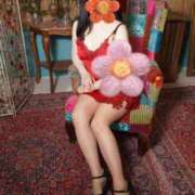 ヒメ日記 2025/03/24 19:01 投稿 水川星名 プレジデントハウス