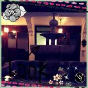 ヒメ日記 2025/03/26 07:30 投稿 水川星名 プレジデントハウス